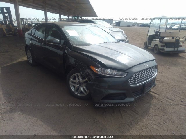 FORD FUSION 2015 3fa6p0h76fr248467