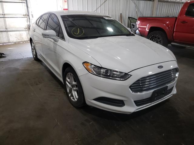 FORD FUSION SE 2015 3fa6p0h76fr248646