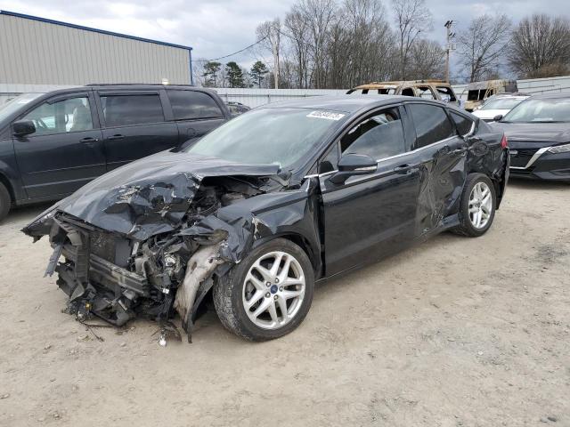 FORD FUSION SE 2015 3fa6p0h76fr249067