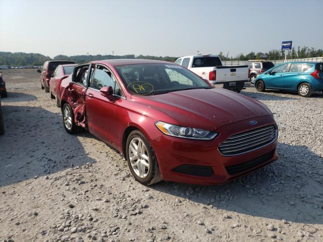 FORD FUSION SE 2015 3fa6p0h76fr252079