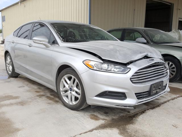 FORD FUSION SE 2015 3fa6p0h76fr252597