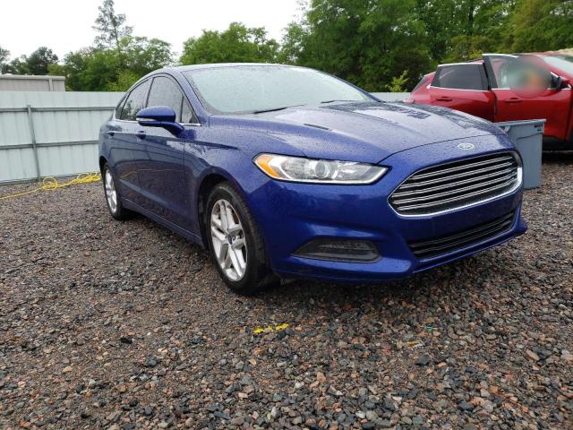 FORD FUSION 2015 3fa6p0h76fr256309