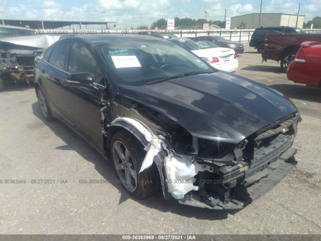 FORD FUSION 2015 3fa6p0h76fr257556