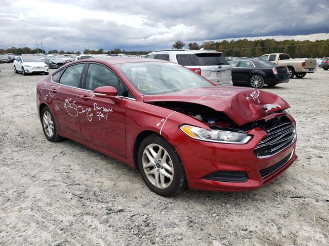 FORD FUSION SE 2015 3fa6p0h76fr261106