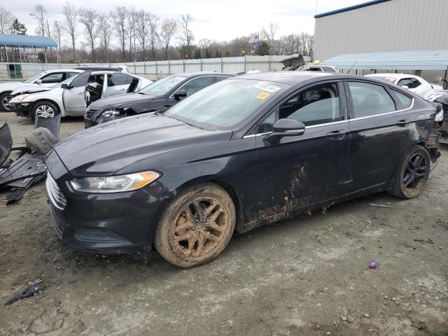 FORD FUSION 2015 3fa6p0h76fr261400