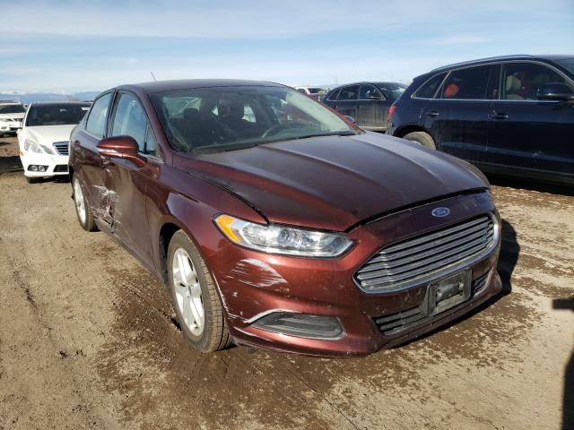 FORD NULL 2015 3fa6p0h76fr262532