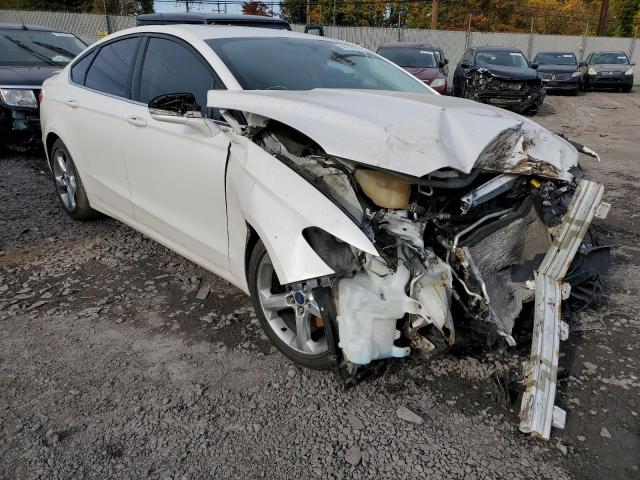 FORD FUSION SE 2015 3fa6p0h76fr262739