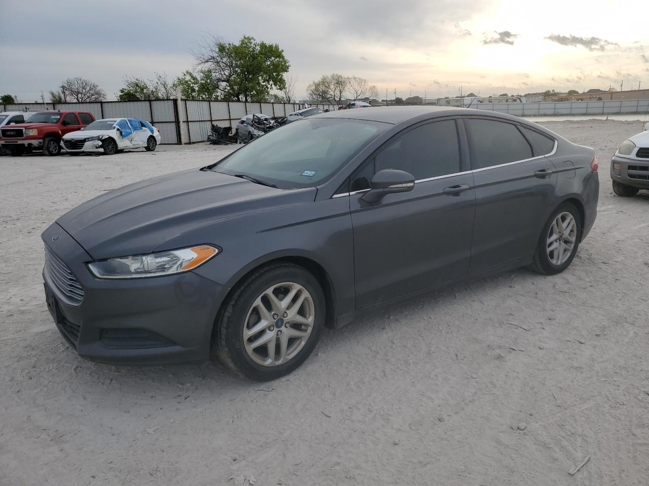 FORD FUSION 2015 3fa6p0h76fr263440