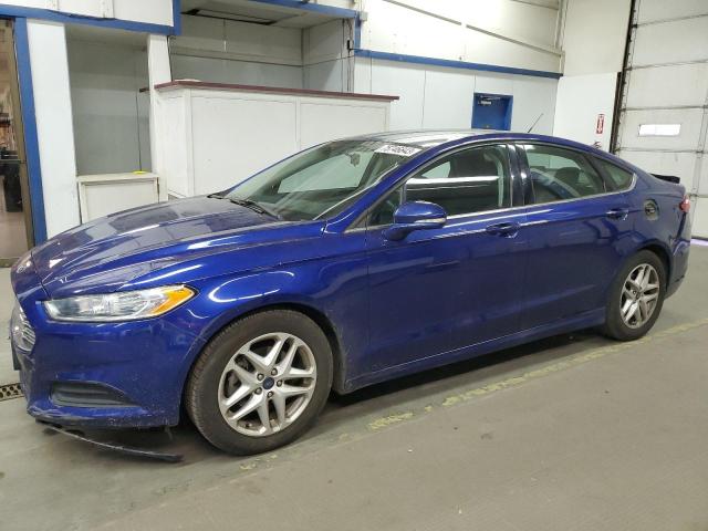 FORD FUSION 2015 3fa6p0h76fr264961