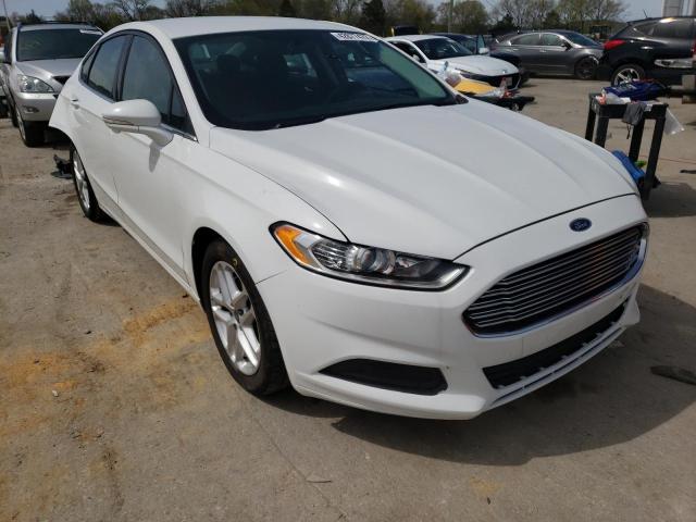 FORD FUSION SE 2015 3fa6p0h76fr265611