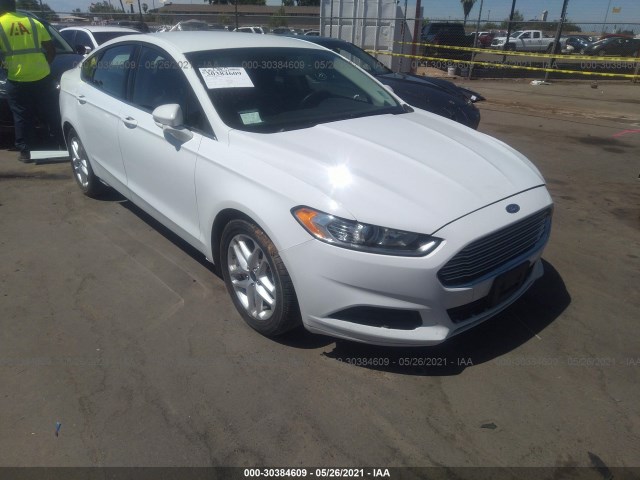 FORD FUSION 2015 3fa6p0h76fr266001