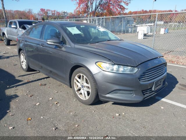 FORD FUSION 2015 3fa6p0h76fr273014