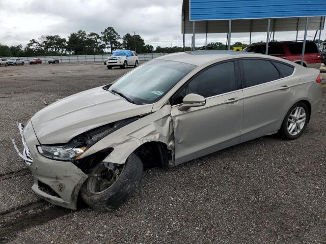 FORD FUSION SE 2015 3fa6p0h76fr275071