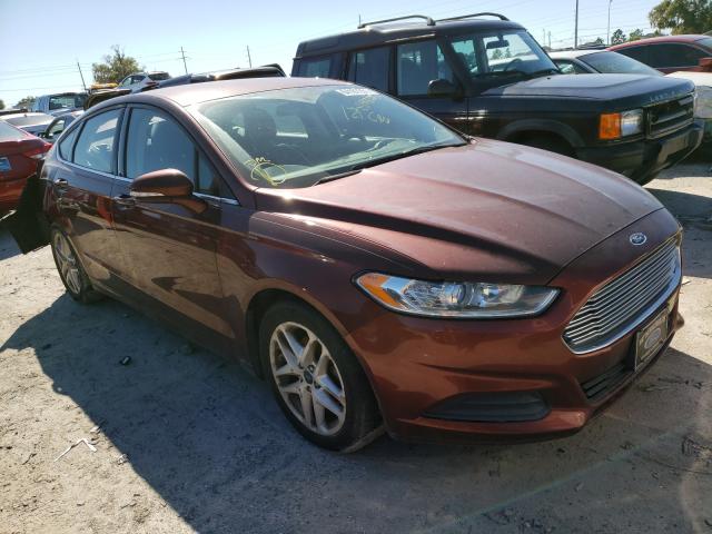 FORD FUSION SE 2015 3fa6p0h76fr276317