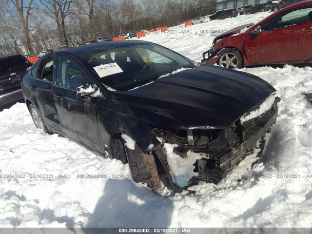 FORD FUSION 2015 3fa6p0h76fr278035