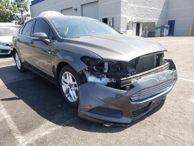 FORD FUSION SE 2015 3fa6p0h76fr278746