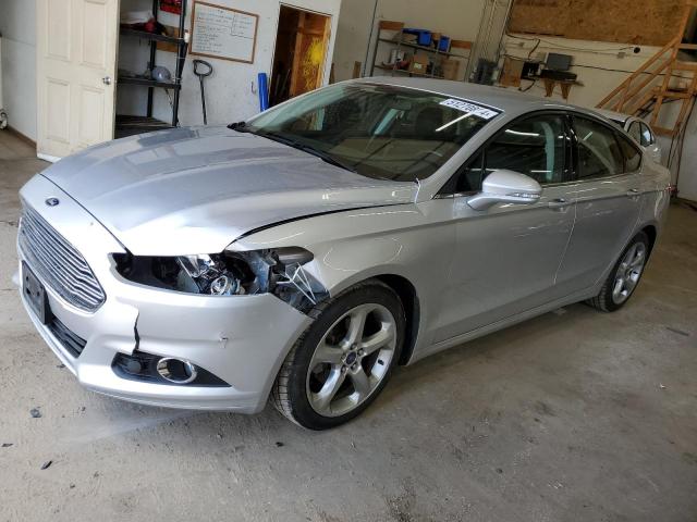 FORD FUSION 2015 3fa6p0h76fr280089