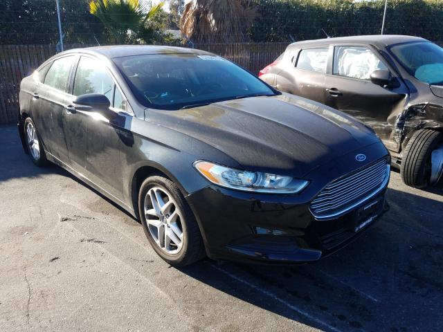 FORD FUSION SE 2015 3fa6p0h76fr281422