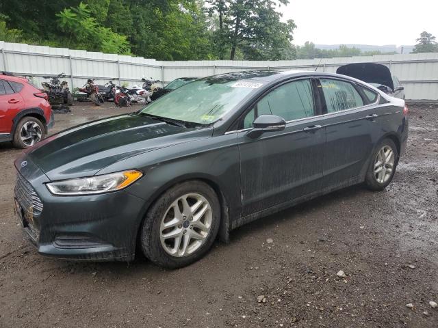 FORD FUSION SE 2015 3fa6p0h76fr286426