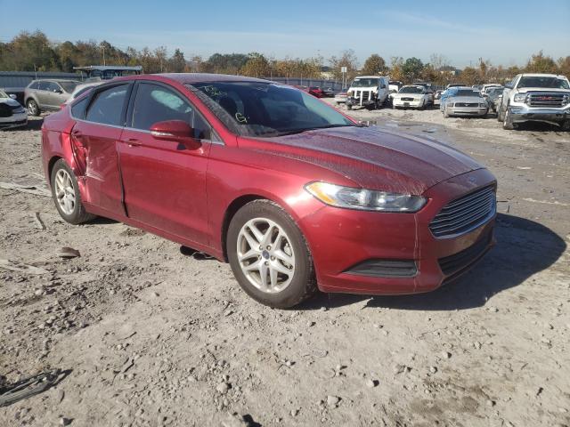 FORD NULL 2015 3fa6p0h76fr288001