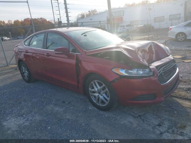 FORD FUSION 2015 3fa6p0h76fr288032