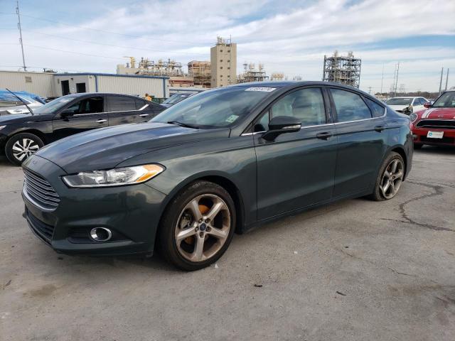 FORD FUSION 2015 3fa6p0h76fr288371