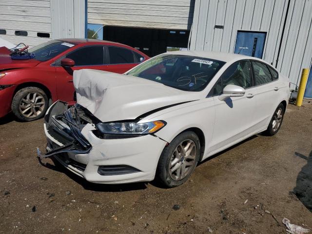 FORD FUSION SE 2015 3fa6p0h76fr288399