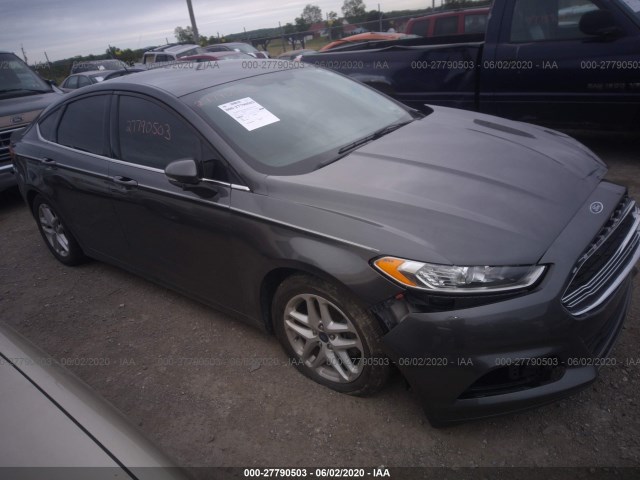 FORD FUSION 2015 3fa6p0h76fr289052