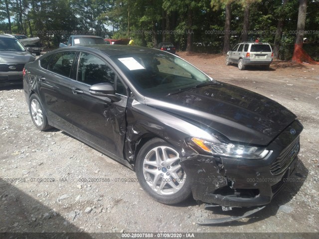 FORD FUSION 2015 3fa6p0h76fr289214