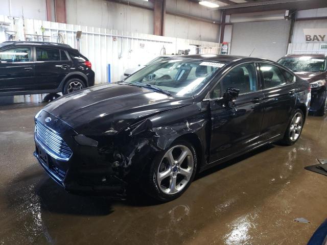 FORD FUSION SE 2015 3fa6p0h76fr289844