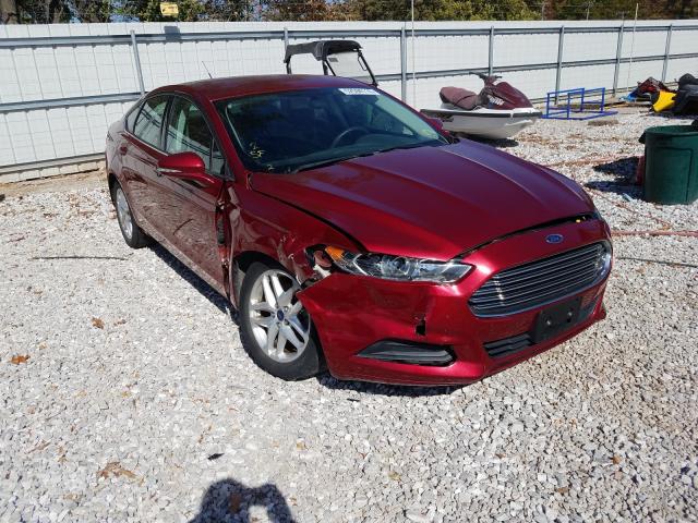 FORD FUSION SE 2015 3fa6p0h76fr291674