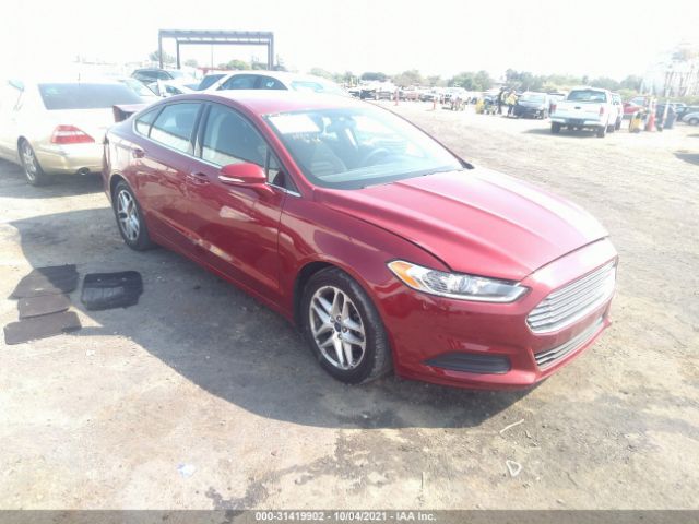 FORD FUSION 2015 3fa6p0h76fr292162