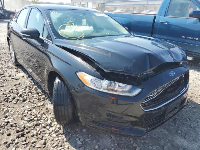 FORD FUSION SE 2015 3fa6p0h76fr292291