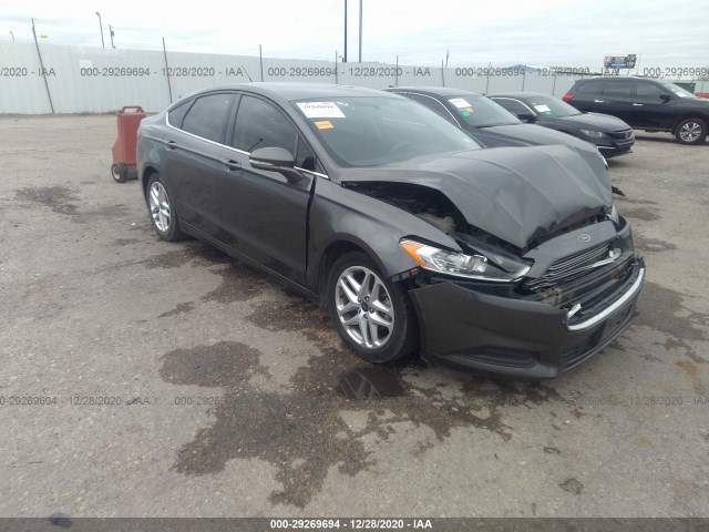 FORD FUSION 2015 3fa6p0h76fr292453