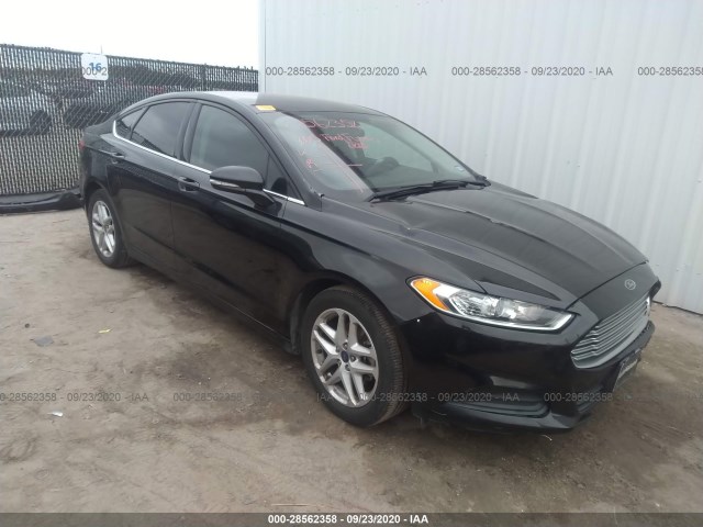 FORD FUSION 2015 3fa6p0h76fr292520