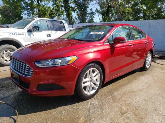 FORD FUSION SE 2015 3fa6p0h76fr293229