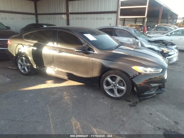 FORD FUSION 2015 3fa6p0h76fr293392