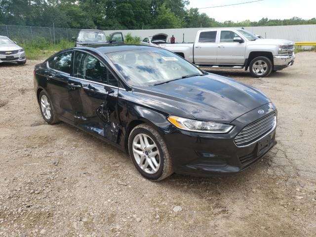 FORD FUSION SE 2015 3fa6p0h76fr294168