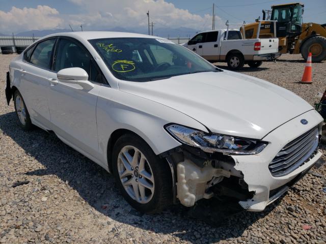 FORD FUSION SE 2015 3fa6p0h76fr296048