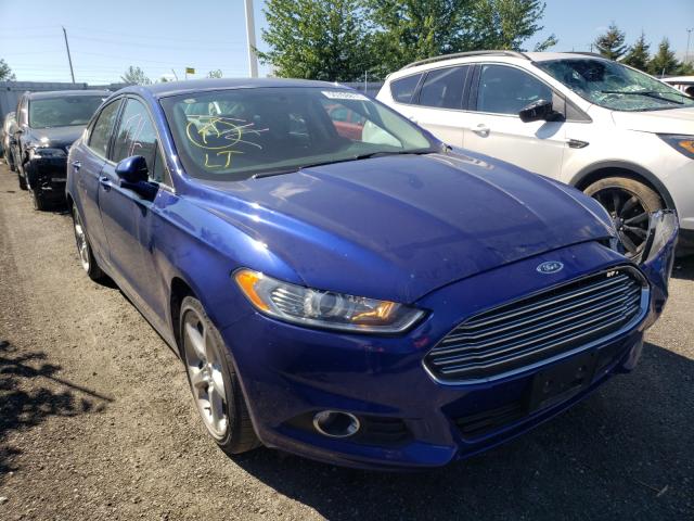 FORD NULL 2015 3fa6p0h76fr298995