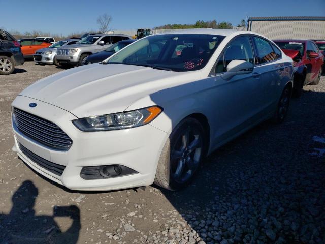 FORD FUSION SE 2015 3fa6p0h76fr300714