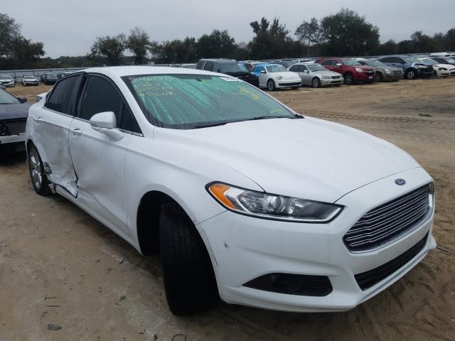 FORD FUSION SE 2015 3fa6p0h76fr301216