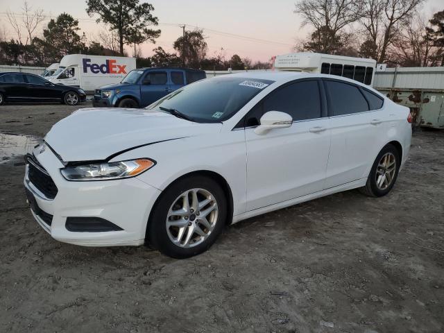 FORD FUSION 2015 3fa6p0h76fr301717