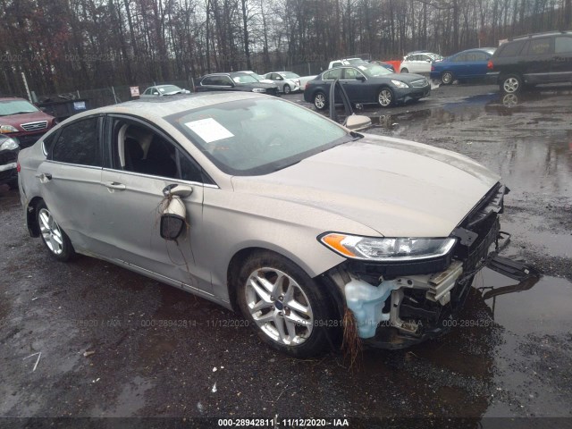 FORD FUSION 2015 3fa6p0h76fr301832