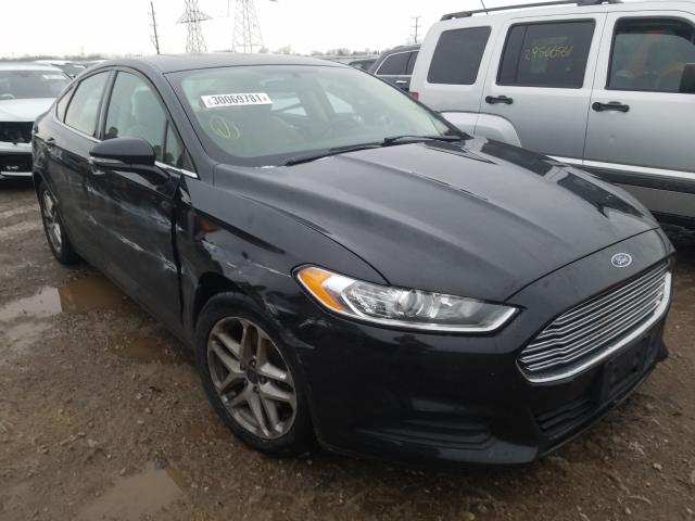 FORD NULL 2015 3fa6p0h76fr302107