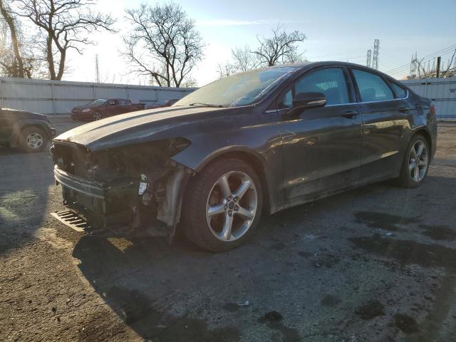 FORD FUSION 2015 3fa6p0h76fr302432