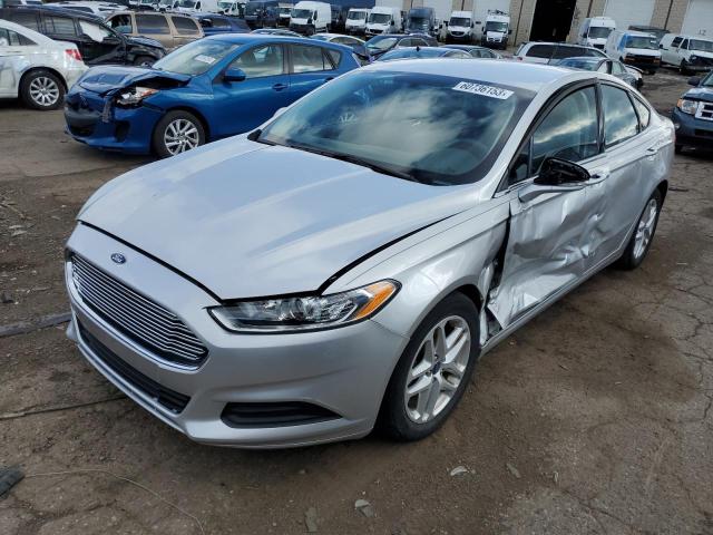 FORD FUSION SE 2015 3fa6p0h76fr303452