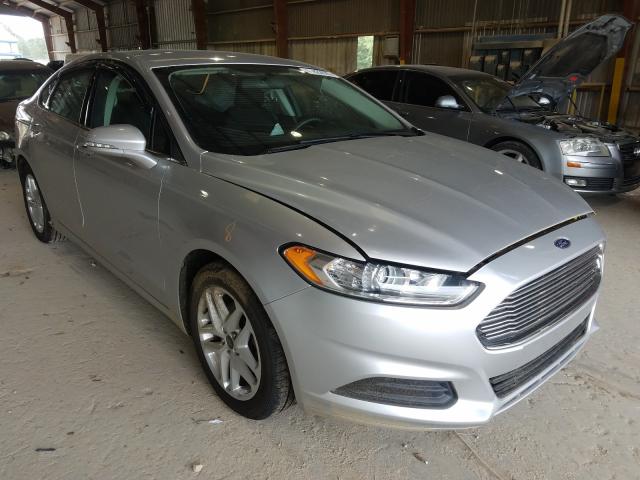 FORD FUSION SE 2015 3fa6p0h76fr303662