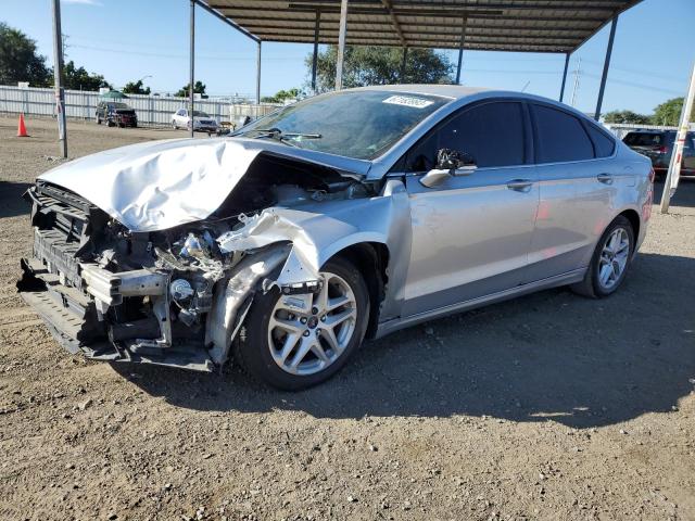 FORD FUSION 2015 3fa6p0h76fr305931