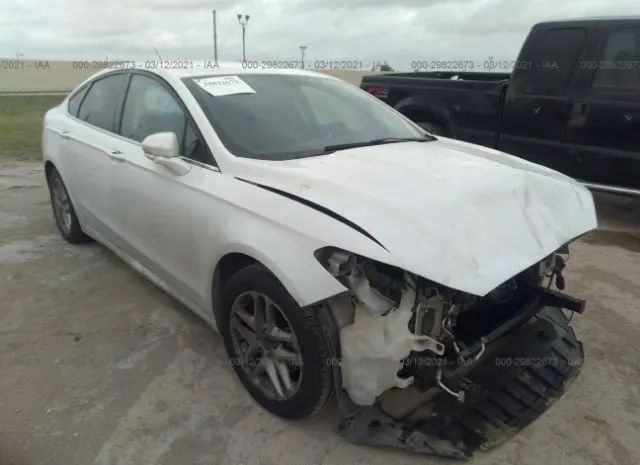 FORD FUSION 2015 3fa6p0h76fr306884